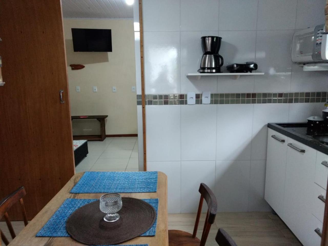 Cantinho Da Familia Penha  Δωμάτιο φωτογραφία
